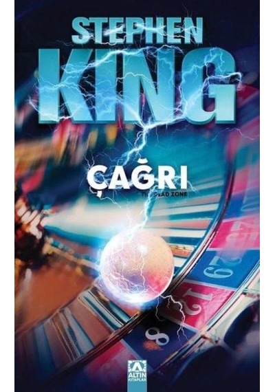 Çağrı - Ybve-656695