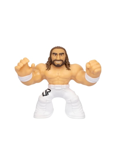 Wwe Tekli Figür S2 Superstar Seth Freakin Gjt62000