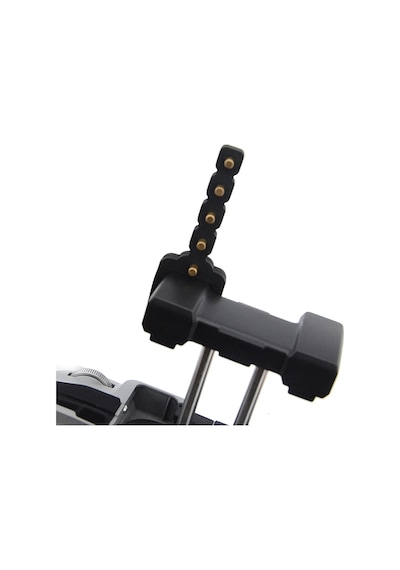 DJI Mavic Mini 2 Sinyal Güçlendirici