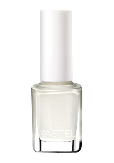 Pastel Oje No:04