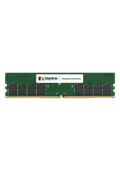 Kingston 48gb D5 5600 Non-ecc Unbuffered Kcp556ud8