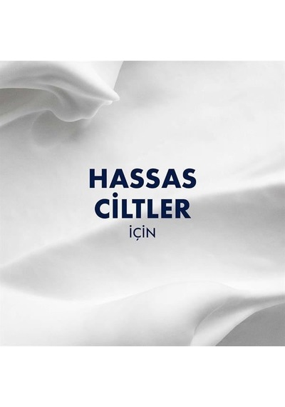 Gillette Tıraş Jeli 200ml. Soothing