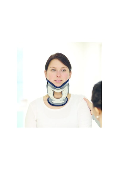 Cerviflex Cervical Collar Miami Boyunluk