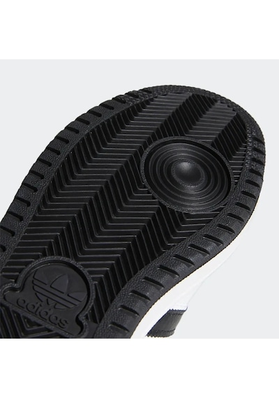 Adidas Erkek Basketbol Ayakkabı Top Ten Rb Gx0741 001