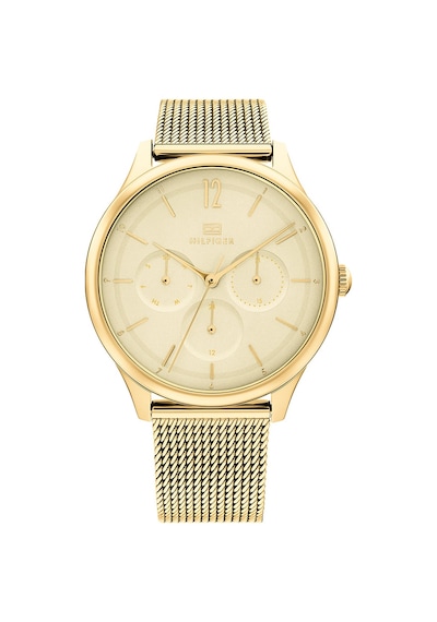 Tommy Hilfiger TH1782458 Kadın Kol Saati