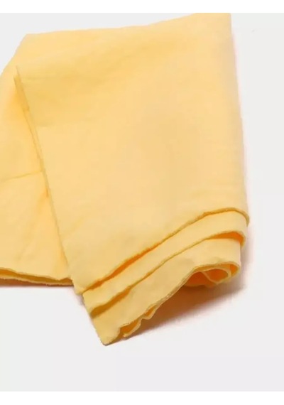 Clean Cham Araba İçin Süet Mendil 43x32 Cm 269797214