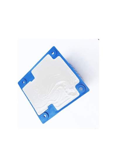 Sunlight Havuz Aydınlatma Trafosu 300W 6 Led Ampul