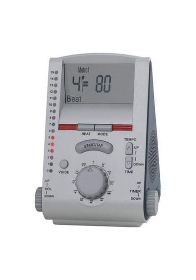 Cherub Wsm260g Metronom