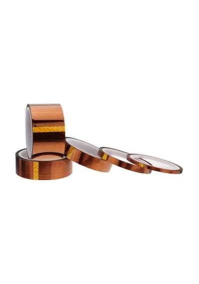Kapton Bant 9Mmx33Mt (110605415)