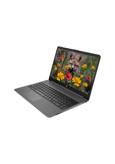 HP 15S-FQ2048NT 3Q4V1EA i3-1115G4 4 GB 256 GB SSD 15.6" Free Dos FHD Dizüstü Bilgisayar