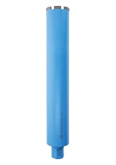 Bosch Standard Elmas Karot Uç 72mm 1 1/4 - 2608601738
