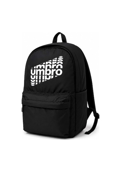 Umbro Enzo Backpack Siyah Spor Sırt Çantası, Okul Çantası - Tt0028