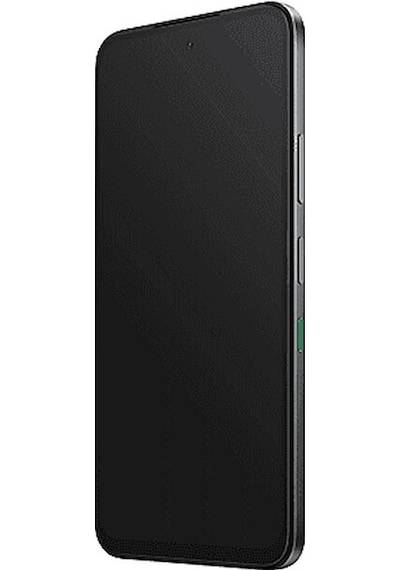 Infinix Hot 60i X6728 8 GB 256 GB (Distribütör Garantili)