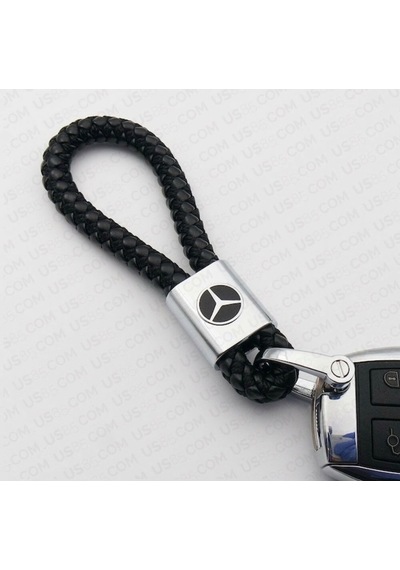 Mercedes Uyumlu B C E Sinifi C180 C200 W205 W213 E300 E200 Anahtar Kilif 481446062