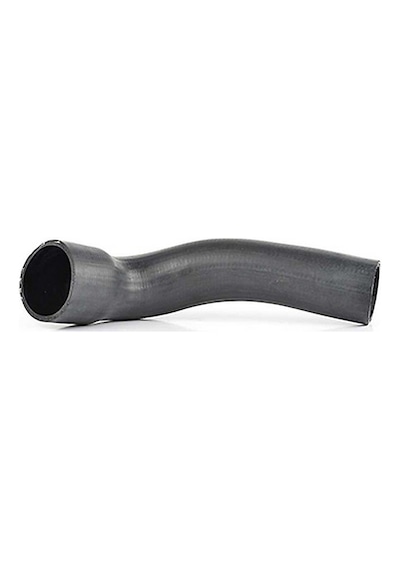 Turbo Hortumu W901-902-903-904 M611 00-
