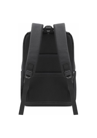 Mack Mce-1202 15.6&quot Office Pro-1 Seyahat Sirt Çantasi