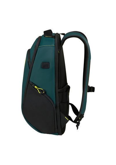 Samsonite Ecodiver Laptop Sırt Çantası 15.6" 862970 - 630197836 862970