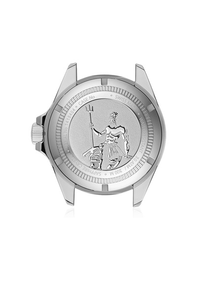Edox 80801-3bum-buın Erkek Kol Saati Diğer