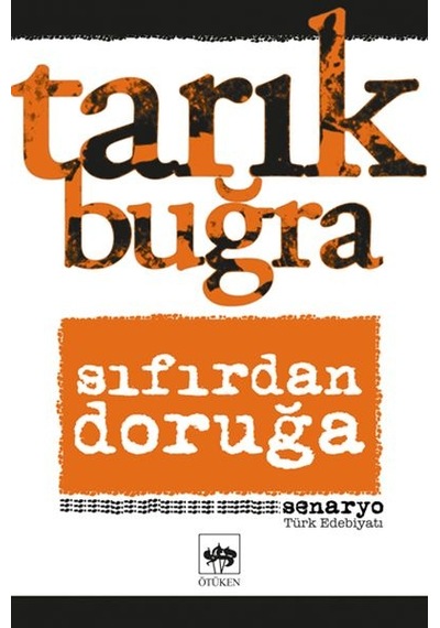Sıfırdan Doruğa