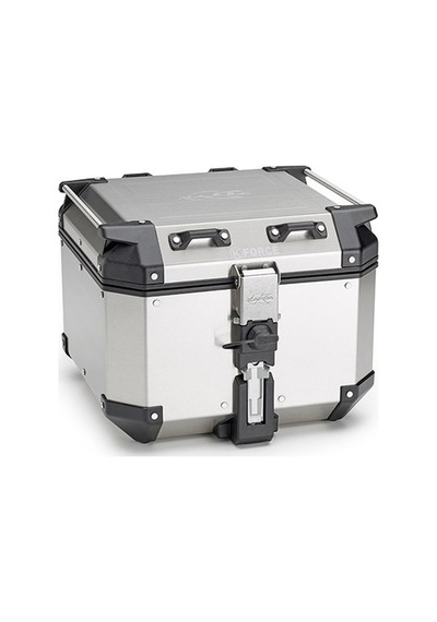 Kappa Kfr420A K-Force Çanta