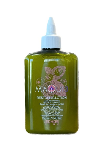 Echosline Maqui 3 Vegan Restoring Lotion 250 ML