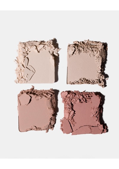 Inglot Göz Farı Freedom System Eye Shadow Matte 341peıfses