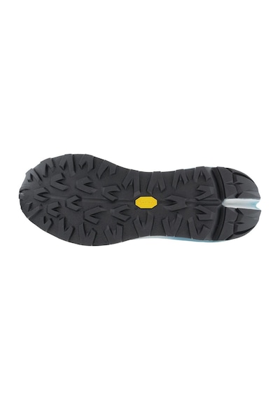 Bestard Guepard Lady Gtx Beyaz - Açık Gri