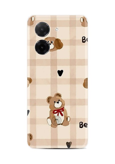 Redmi A5 Kılıf Yüksek Korumalı Baskılı Desenli Kapak Stk-363.jpg Renk174 Renk174