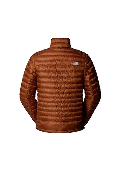 The North Face M Huila Synthetic Jacket Kadın Outdoor Montu Nf0a85aeboe1 Kırmızı Kırmızı