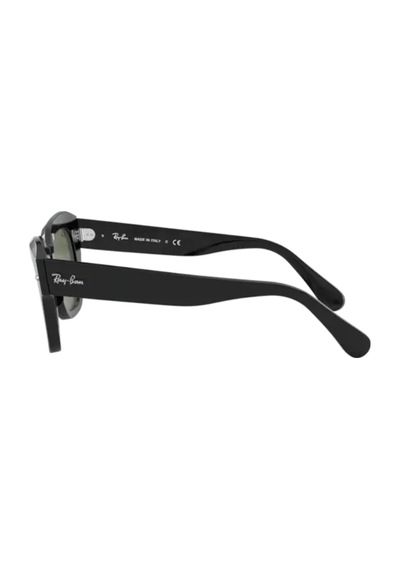 Ray-Ban RB2186 901/31 49 State Street Kadın Güneş Gözlüğü