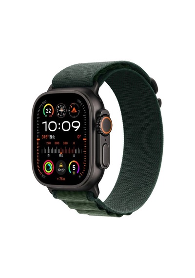 Apple Uyumlu  Watch 38mm Zore Krd-74 Hasır Kordon