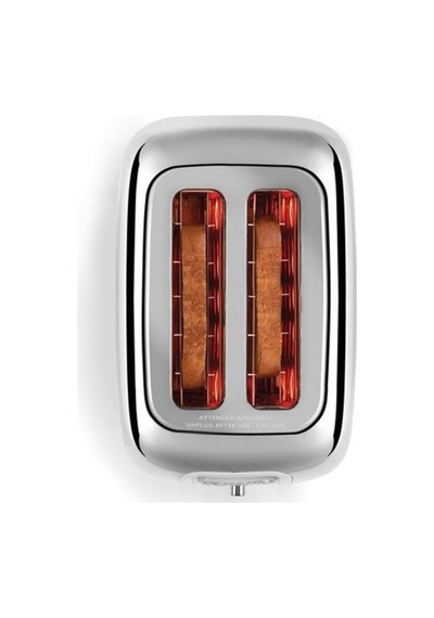 Dualit 26611 Home 2 Dilim Ekmek Kızartma Makinesi