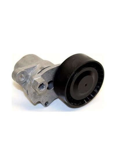 Volkswagen Scirocco Alternatör Gergisi Komple 2015-2018 04e145299n 1.4tsı