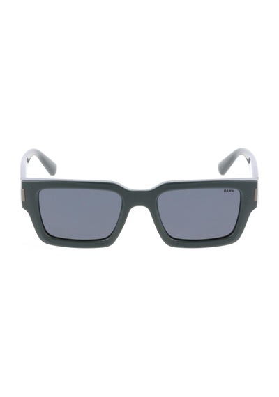Hawk Hw2203-04 51 Polarize Kadın Güneş Gözlüğü