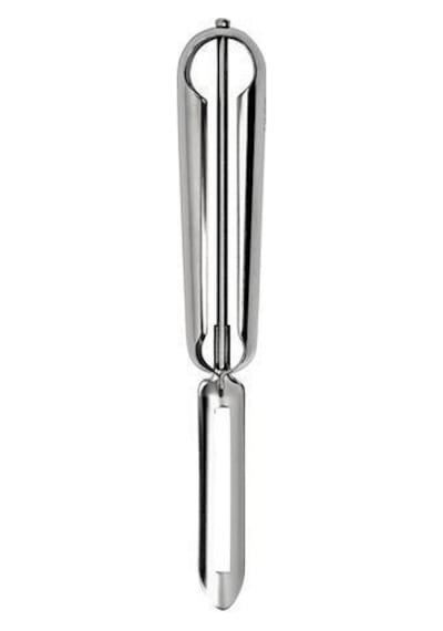 Ikea Vardagen Soyacak Soyma Bıçağı - 18 CM