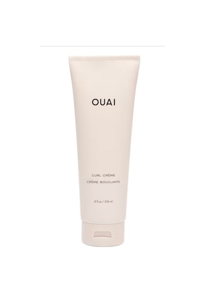 Ouaı Curl Crème - Bukle Belirginleştirici Krem 236 Ml