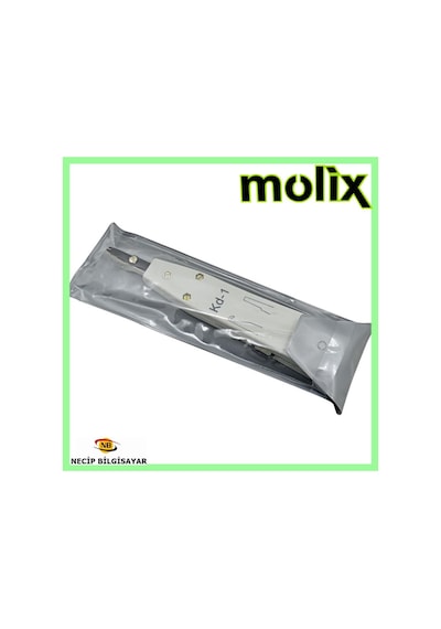 Krone Bıçağı Kep Kep Rj 11 Rj 45 Telefon Pense Kd-1