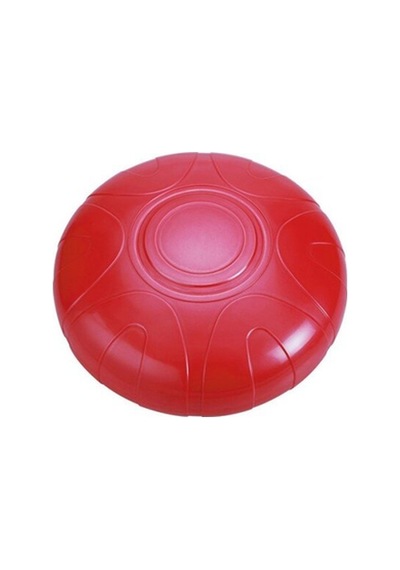 Azuni Balance Cushion - 50 Cm Denge Minderi