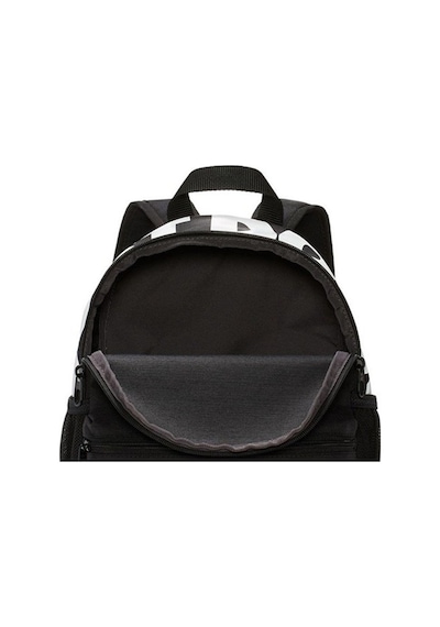 Nike Brasilia Jdı Mini Sırt Çantası Ba5559-013