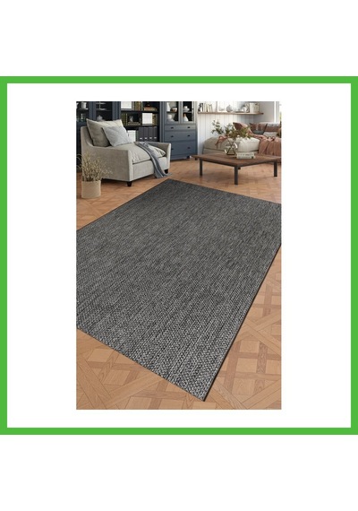 Vaveni Youdayhomecollection Mila Model Oturma Odası Halısı Ebat: 200x400 Arz Çok Renkli
