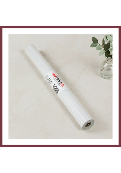 Storeşahin Yapışkanlı Folyo Sticker 45 Cm X 5 M Tezgah Üstü Shn0720