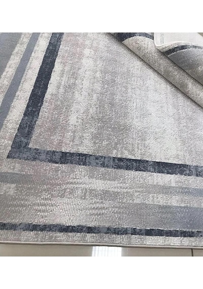 Merinos Halı Rodin Koleksiyonu 60900-030