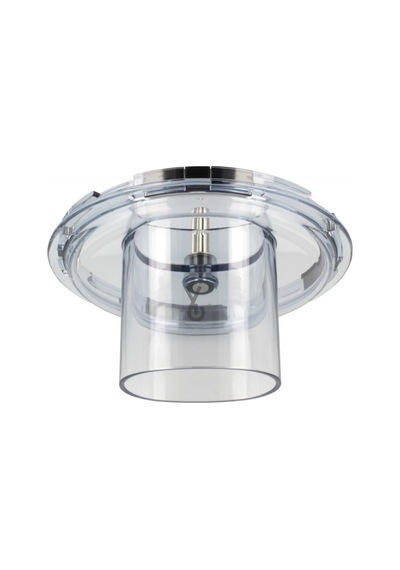 Kenwood - Kax400pl Dıcıng Attachment