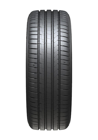 Hankook 225/60R17 99V Ventus Prime 4 K135A Oto Yaz Lastiği 2025