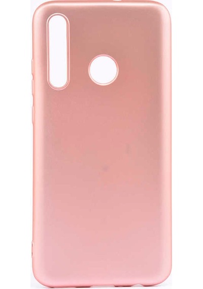 Huawei Honor 20 Lite Kilif Soft Mat Premier Case 402473267