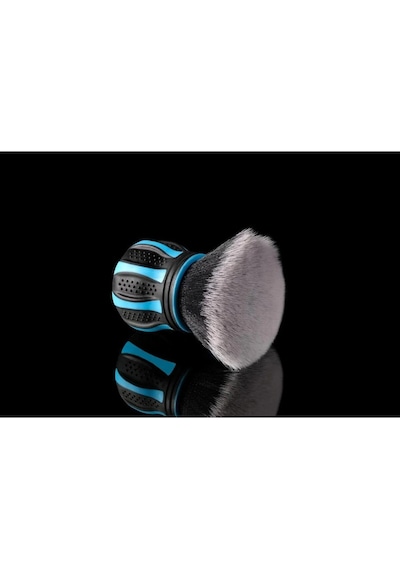 Cartainer Glide Pro Ultra Soft Detay Fırçası 1