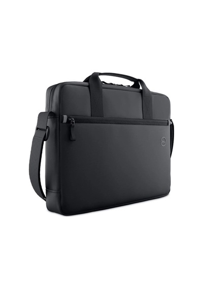 Ontech - 15.6 Dell Ecoloop Cc3624 Notebook Çantası 460-bdst Çok Renkli