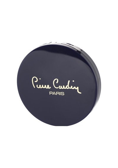 Pierre Cardin Illuminating Skin Perfector Aydınlatıcı Rose Quartz