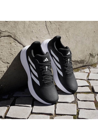 Adidas Response Super W Siyah Unisex Koşu & Antrenman Ayakkabısı Jı4640 Siyah