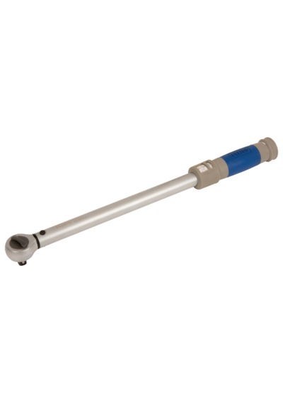 Irimo 070411 1/4'' Tork Anahtarı 4-20 Nm